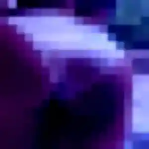 rencontre coquine à Les Lilas : photo de Ornella, 23 ans - accès libre
