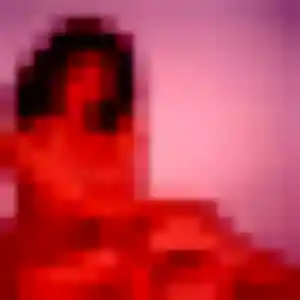 Charmante Rosalie, 22 ans à Les Lilas - la contacter