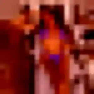 Profil de Xena à Les Lilas (20 ans) - rencontre coquine gratuit