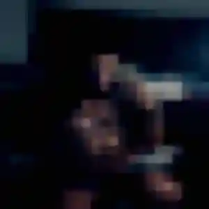 Iseult (40 ans) à Les Mureaux attend une rencontre ce soir