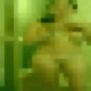 Kelly (30 ans) à Les Mureaux propose une rencontre maintenant