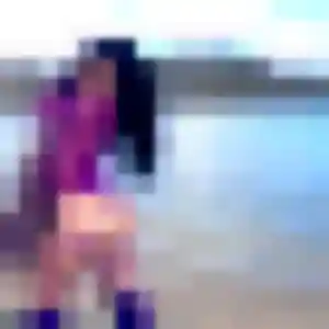 Nadine, fille de 45 ans propose rencontre coquine à Les Mureaux