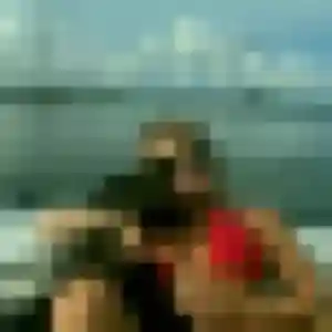 rencontre coquine à Les Mureaux : photo de Paloma, 31 ans - inscription gratuite