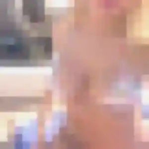 Photo sexy de Tessa, 25 ans à Les Mureaux - plan discret