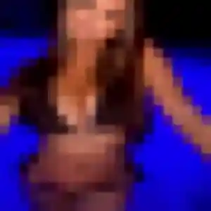Vicky, 26 ans, disponible à Les Mureaux pour un rencontre coquine