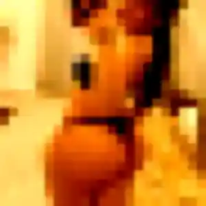 Photo exclusive de Ximena, 25 ans à Les Mureaux - rencontre sans lendemain