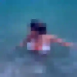 Colombine, 37 ans, dispo pour rencontre coquine à Les Pavillons-sous-Bois
