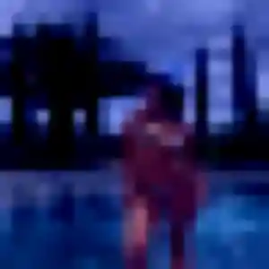 Laura, 22 ans, cherche un rencontre coquine à Les Pavillons-sous-Bois