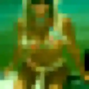 Photo perso de Angelique, 24 ans à Les Pennes-Mirabeau - rencontre coquine