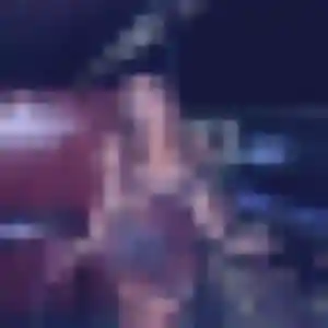 Sexy Jihane, 30 ans à Les Pennes-Mirabeau - voir sa photo