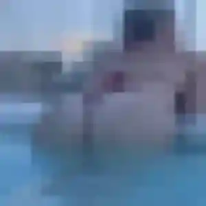 Découvre Marie-Ange, 19 ans à Les Pennes-Mirabeau en privé
