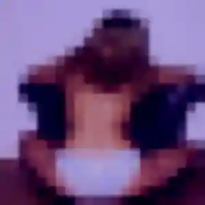 Ornella, 24 ans, dispo pour rencontre coquine à Les Pennes-Mirabeau