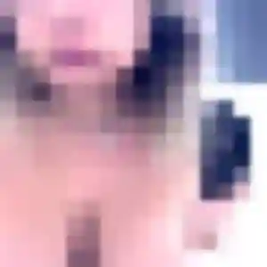 Rym, 34 ans, en ligne à Les Pennes-Mirabeau pour une rencontre coquine
