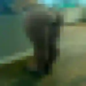 Hortense, 22 ans, cherche un rencontre coquine à Les Ponts-de-Cé