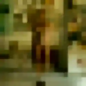 Sonia de Les Ponts-de-Cé, 24 ans - rencontre coquine discret