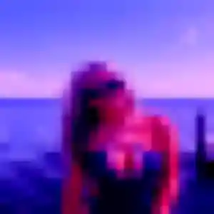 Photo de Albane à Les Sables-d'Olonne (21 ans) - rencontre coquine gratuit