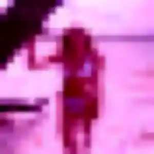 Photo de Irina à Les Sables-d'Olonne (35 ans) - rencontre coquine discret