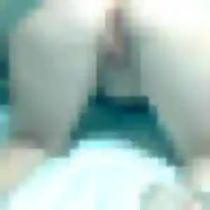 Iseult, 21 ans, cherche un rencontre coquine à Les Sables-d'Olonne
