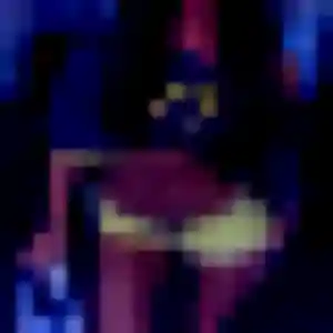 rencontre coquine à Les Sables-d'Olonne : photo de Olivia, 35 ans - sans engagement