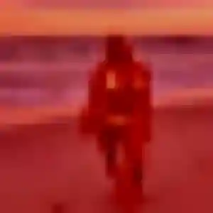 Profil de Zoe à Les Sables-d'Olonne (19 ans) - rencontre coquine discret
