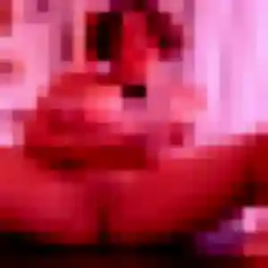 Debora, 19 ans, disponible à Les Sorinières pour une rencontre coquine