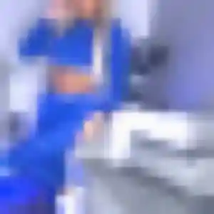 Heloise (32 ans) à Les Sorinières propose un rencontre coquine rapidement