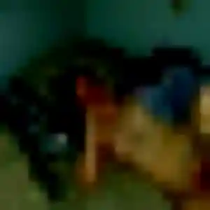 Lola de Les Sorinières, 30 ans - rencontre coquine sans prise de tête