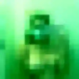 Profil de Madeleine à Les Sorinières (42 ans) - rencontre coquine anonyme