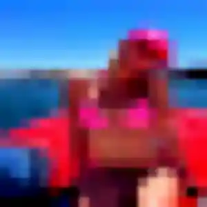 Garance, fille de 26 ans propose rencontre coquine à Les Trois-Bassins