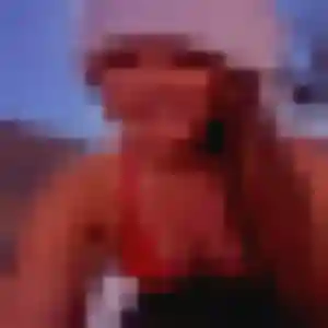 Découvre Isabella, 32 ans à Les Trois-Bassins gratuitement