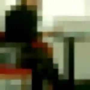 Photo perso de Verane, 42 ans à Les Trois-Bassins - rencontre coquine