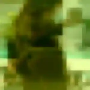 Vicky, 35 ans, en ligne à Les Trois-Bassins pour un rencontre coquine