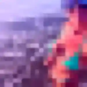 Profil de Adeline à Les Trois-Îlets (39 ans) - rencontre coquine gratuit
