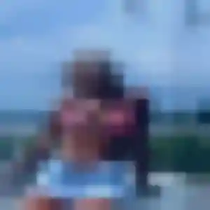 Charmante Chloe, 34 ans à Les Trois-Îlets - la contacter