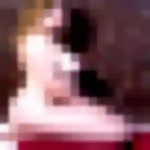 Profil de Irene à Les Trois-Îlets (39 ans) - rencontre coquine gratuit