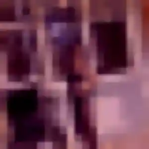 Profil de Laetitia à Les Trois-Îlets (42 ans) - rencontre coquine anonyme