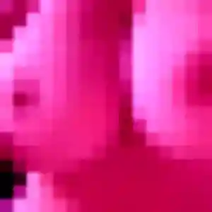 Daniela, fille de 38 ans cherche rencontre coquine à Les Ulis