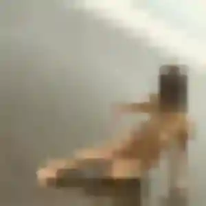 Lola, femme de 37 ans cherche rencontre coquine à Les Ulis