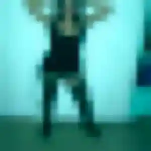 Photo sexy de Tania, 35 ans à Les Ulis - rencontre sans lendemain