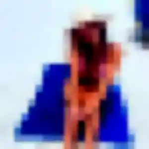 rencontre coquine à Lescar : photo de Claire, 28 ans - sans engagement