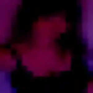 Profil de Khadija à Lescar (43 ans) - rencontre coquine gratuit