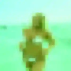 Photo de Laura à Lescar (26 ans) - rencontre coquine gratuit