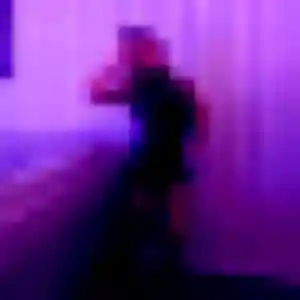 Marie-Cecile, femme de 32 ans propose rencontre coquine à Lescar
