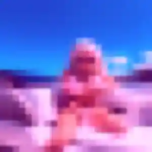 Photo de Olga à Lescar (37 ans) - rencontre coquine sans inscription