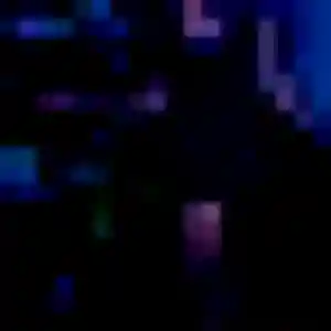 Theresa, fille de 35 ans cherche rencontre coquine à Lescar