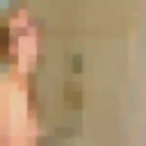 Erika de Lésigny, 35 ans - rencontre coquine sans prise de tête