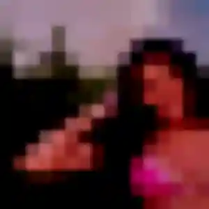 Sexy Samantha, 28 ans à Lésigny - la contacter