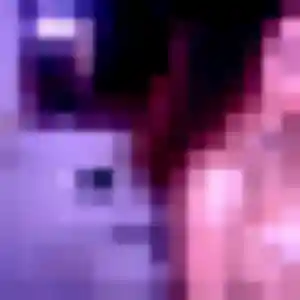 Photo sexy de Camille, 32 ans à Lesneven - rencontre sans lendemain