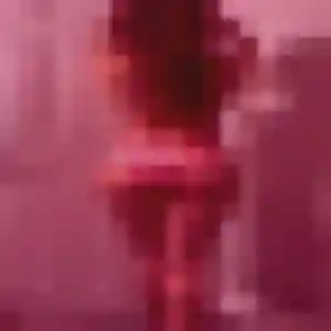Profil de Delice à Lesneven (23 ans) - rencontre coquine anonyme