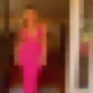 Photo perso de Edith, 23 ans à Lesneven - rencontre coquine